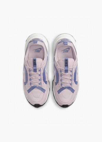 Кросівки жіночі Tc 7900 Shoes Pink DD9682-002 Nike рожеві (333651513)