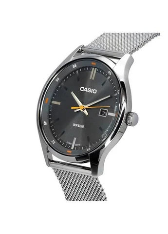 Наручний годинник MTP-E710M-8A Casio (396701741)