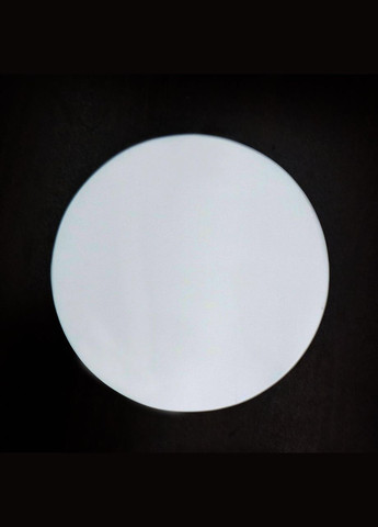 Підставка для десертів з дерева Праліне зефір (КИП-002420) No Brand (327850212)