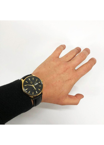 Годинники чоловічі елітні оригінальні, Наручні чоловічі годинники класні MW-83 Skmei (337342481)