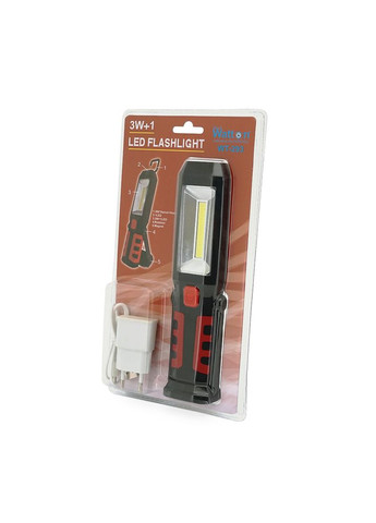 Фонарик Watton (334116874)