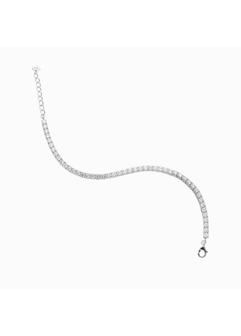 Браслет Срібна мрія (361669733)