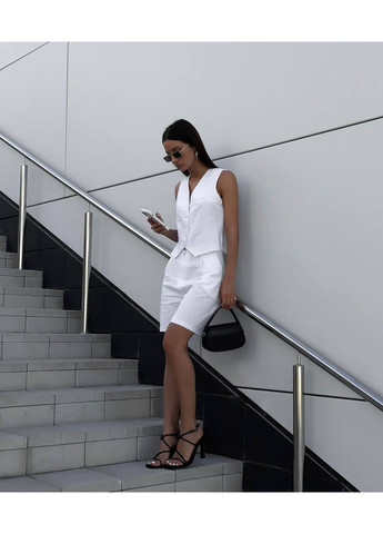 Костюм Vione (367183739)