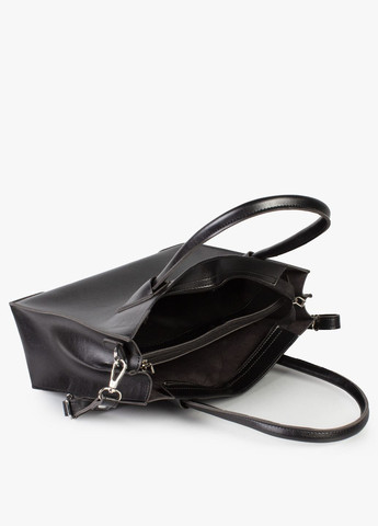 Класична сумка жіноча бренду SW00006_1 ModaMilano (362563316)