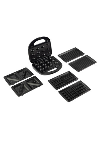 Мультипекарь No Brand (308860264)