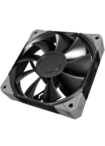 Набор корпусных кулеров 120 мм E28 3 PACK (B) Montech (368901126)