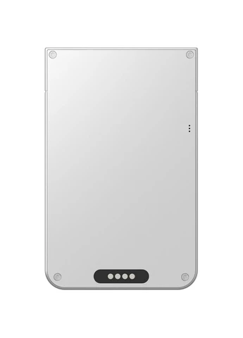 Диктофон Note Pro Silver (PN0300-SI) [156111] PLAUD (401869797)
