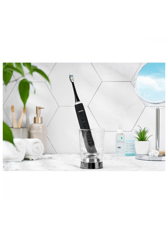 Электрическая зубная щетка ETB212CB Ardesto (314928606)