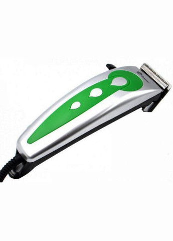 Машинка для стрижки волос MS3301 Domotec (297331556)