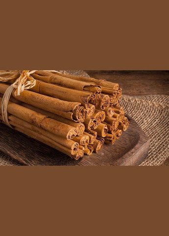 Корица палочки 30 г No Brand (314874181)