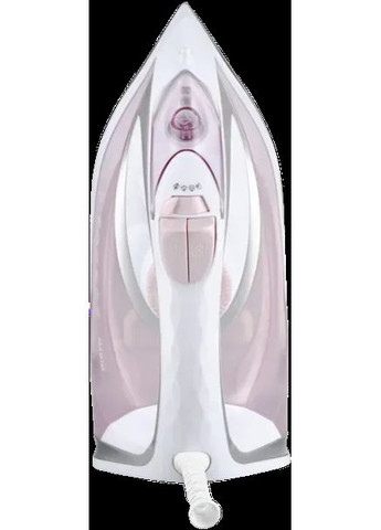 Утюг MG-532 Magio (360604991)