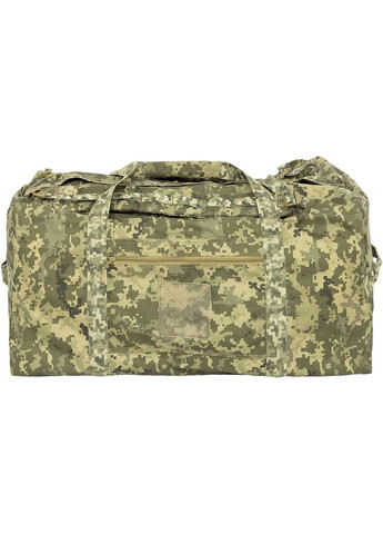 Сумка Combat Suricat Баул 100 Pixel No Brand (316444362)