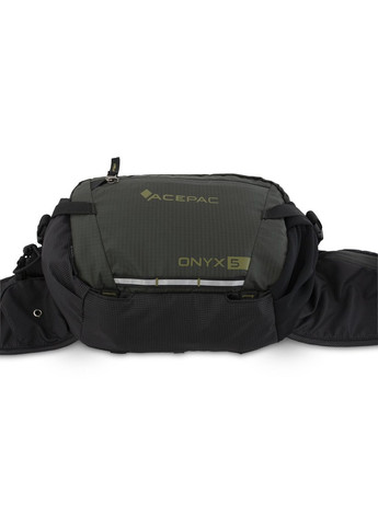 Поясная сумка Onyx 5 Acepac (278006689)