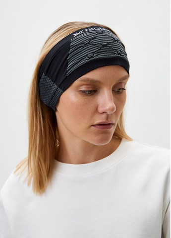 Пов'язка на голову X-Bionic Headband (370281423)