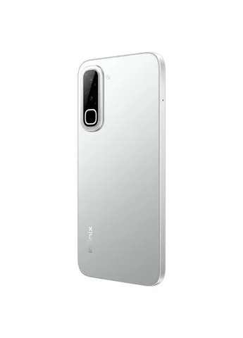 Смартфон Infinix (401188583)