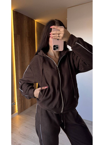 Женский костюм повседневный Style Point (366883515)