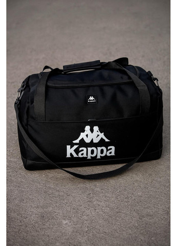 Сумка дорожная водостойкая практичная вместительная современная для активного образа жизни прочная для спорта No Brand (369327962)