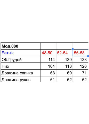 Коричнева демісезонна жіноча куртка No Brand