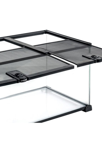 Тераріум RAK 75x30x35см (RAK14) Repti-Zoo (364488917)