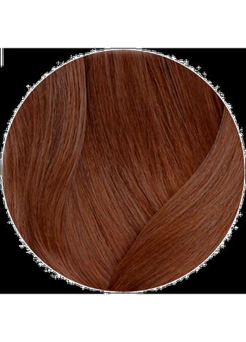 Безаміачний тонер для волосся на кислотній основі SoColor Sync PreBonded 7AM блондин попелястий мока, Matrix (292736118)