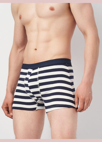 Трусы (3шт) Basic Collection (315008063)