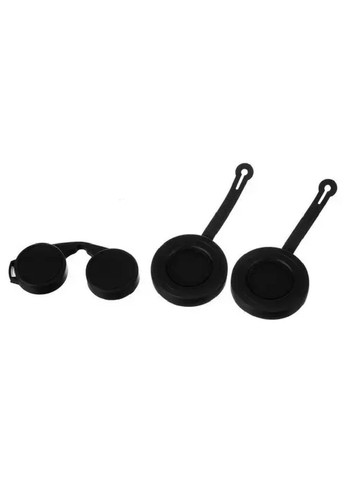 Бинокль с 10-кратным увеличением для охоты рыбалки наблюдения за природой с чехлом ремнем 20х17х6,5 см (478264-Prob) Unbranded (303674787)