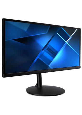 Монiтор 29" CB292CUbmiiprx (UM.RB2EE.005) Black Acer (278365826)