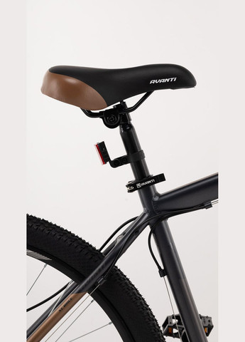 Велосипед SMART 29ER 19 29 shop (2000999188411) Spelli (366257253)