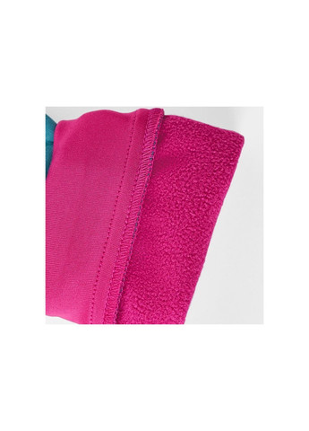 Комбинированная демисезонная куртка softshell (софтшел) водоотталкивающая и ветрозащитная для девочки bionic-finish® eco 479949 Lupilu