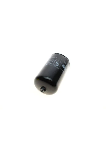 Фільтр паливний FILTER WK 8030 Mann Filter (342406143)