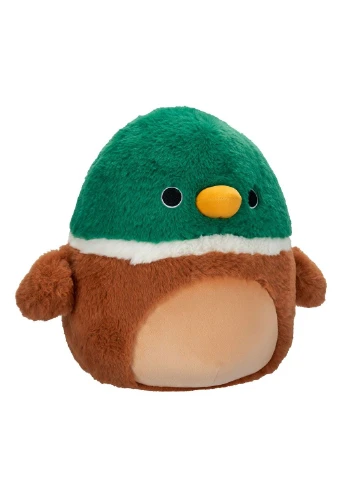 Мягкая игрушка - Крестец Эйвери (30 cm) Squishmallows (331298012)