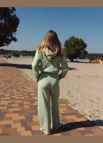 Костюм для девочки (подростковый) HC (h001-6429-057) Носи своє (369422252)