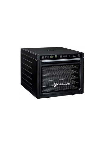 Сушка для овощей и фруктов (m470378) Wellmonti WM-1001 (367069278)