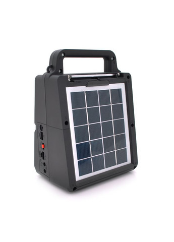 Зарядний пристрій Voltronic (334116355)