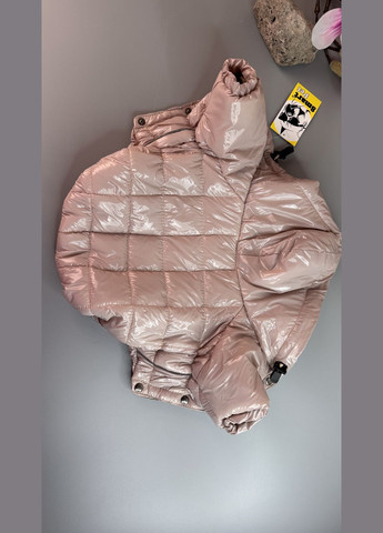 Курточка для собак Greedline, (*) SmartPet (323153307)