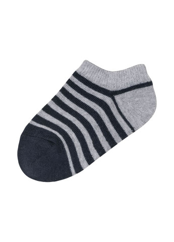 Шкарпетки 5 пар для хлопчика LIDL 372231 синій Lupilu (292549810)