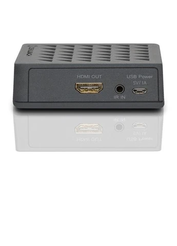 Falcon HD бездротовий HDMI подовжувач сигналу Oehlbach (382949797)