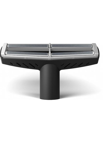 Пилосос Series 8000 XD8122/10 Philips (360414953)