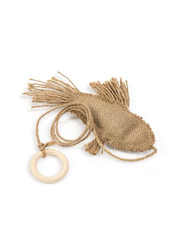 Іграшка для котів Золота рибка Природа (337308866)