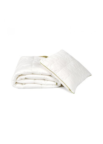 Дитяча ковдра Bambuda 95х145 см 2000008483223 Othello (316619754)