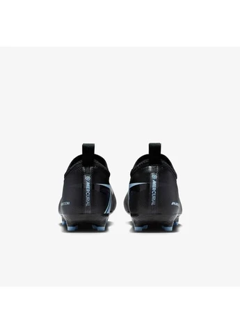 Бутсы JR ZOOM VAPOR 16 ACADEMY FG/MG Nike (396259229)
