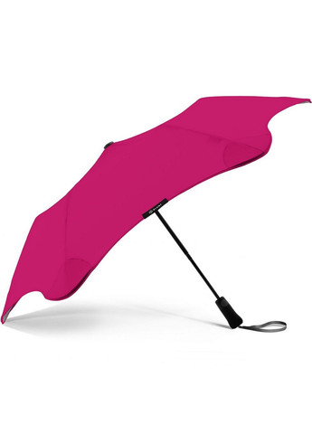 Протиштормова парасолька напівавтомат Ø100 см Blunt (294188732)