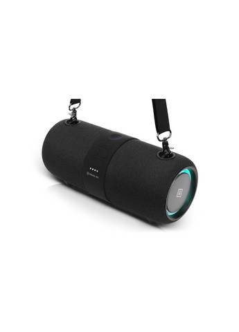 Акустична система X-735 Black Real-El (341490125)