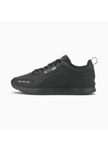 Комбіновані кросівки r78 sl 37412701 (оригінал) 37412701 всесезон Puma
