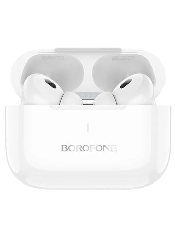 Бездротові TWS навушники BW59 Borofone (282627780)