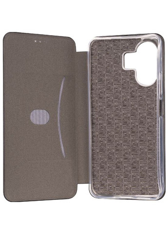 Чохол Ranger Series для Xiaomi Redmi 13c/Poco C65 Black G-Case (365436846)