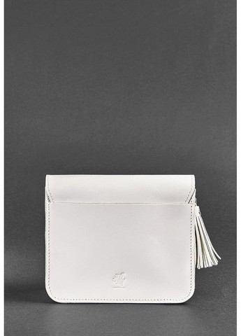 Бохо-сумка «Лилу» bn-bag-3-tiffany BlankNote (303070544)