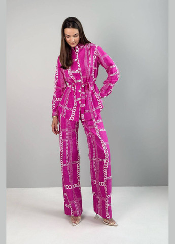 Костюм Nenka (339606116)