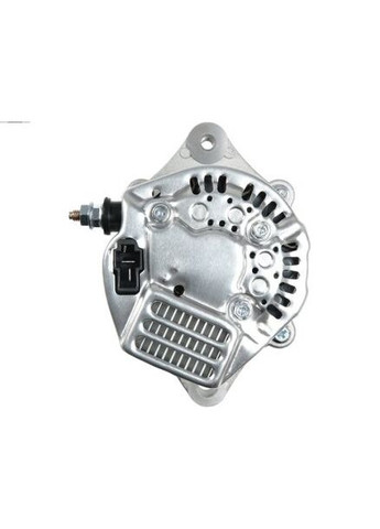 Генератор 111048 PL A6363 As (366295196)