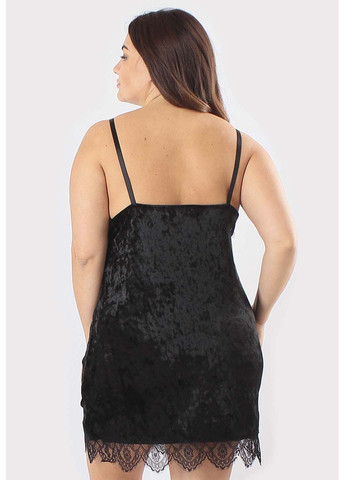 Комплект пеньюар та халат Ghazel (319821044)